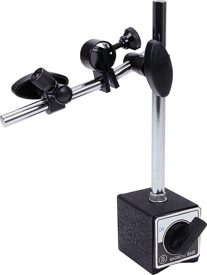 ALL96416 ALLSTAR PERFORMANCE