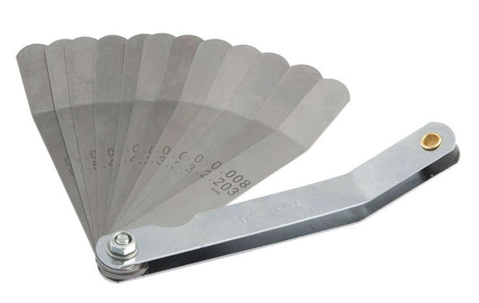 ALL96421 ALLSTAR PERFORMANCE