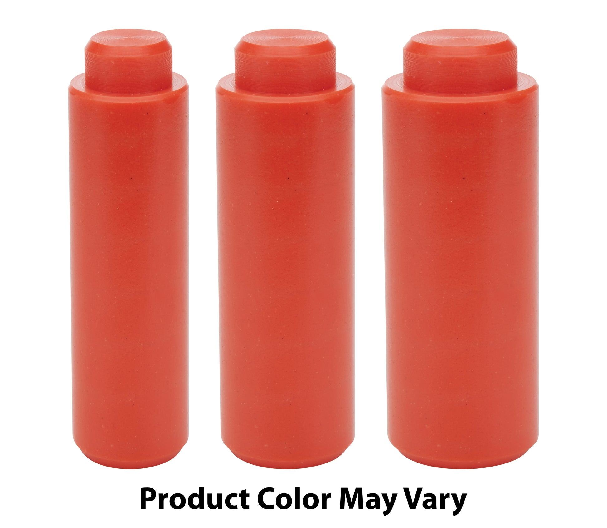 ALL96482 ALLSTAR PERFORMANCE