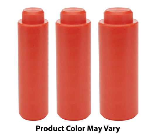 ALL96482 ALLSTAR PERFORMANCE