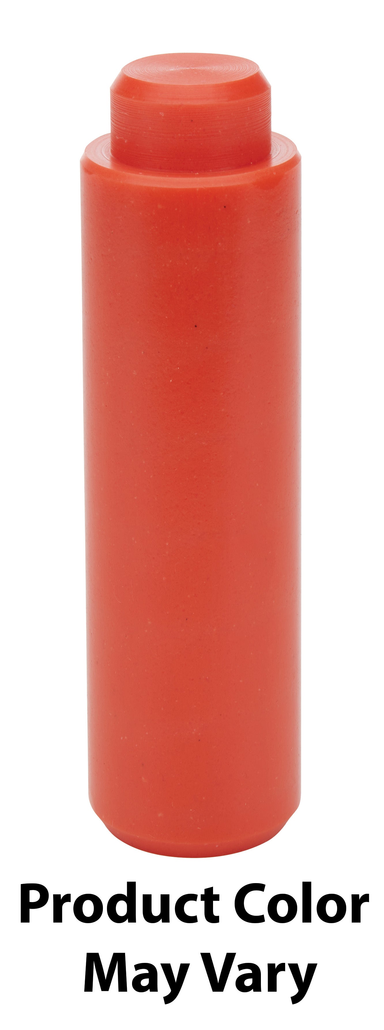 ALL96483 ALLSTAR PERFORMANCE