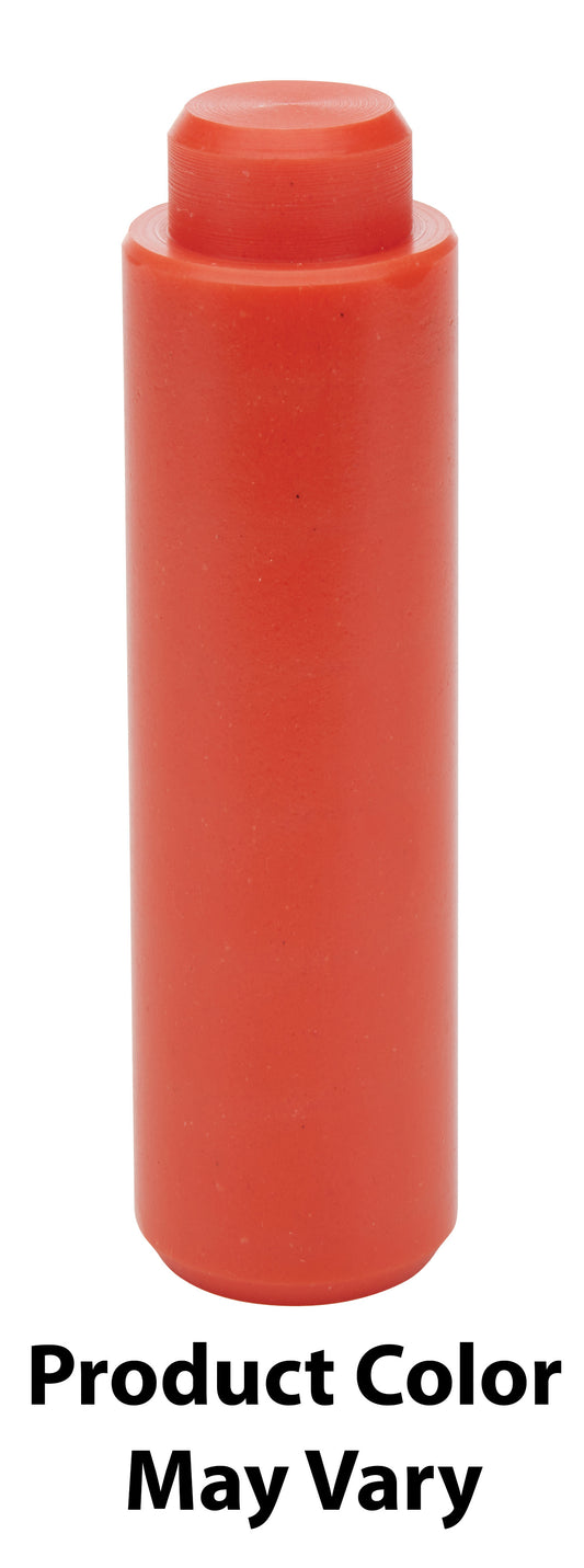 ALL96483 ALLSTAR PERFORMANCE