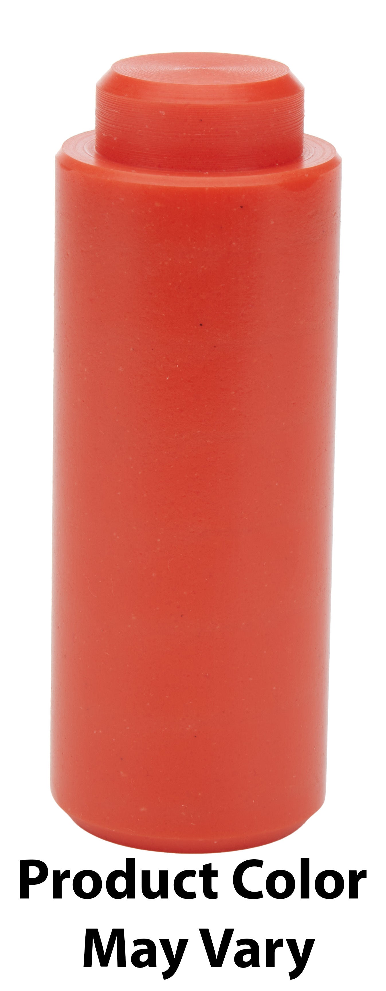 ALL96484 ALLSTAR PERFORMANCE