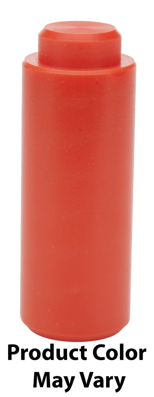 ALL96484 ALLSTAR PERFORMANCE