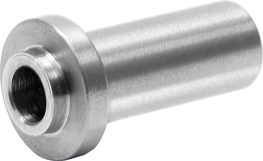 ALL98125 ALLSTAR PERFORMANCE