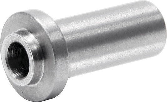 ALL98125 ALLSTAR PERFORMANCE