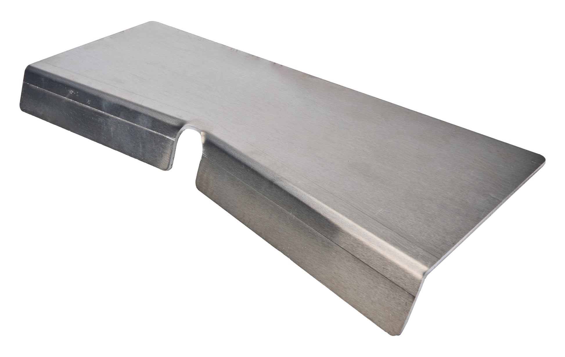 ALL98132 ALLSTAR PERFORMANCE