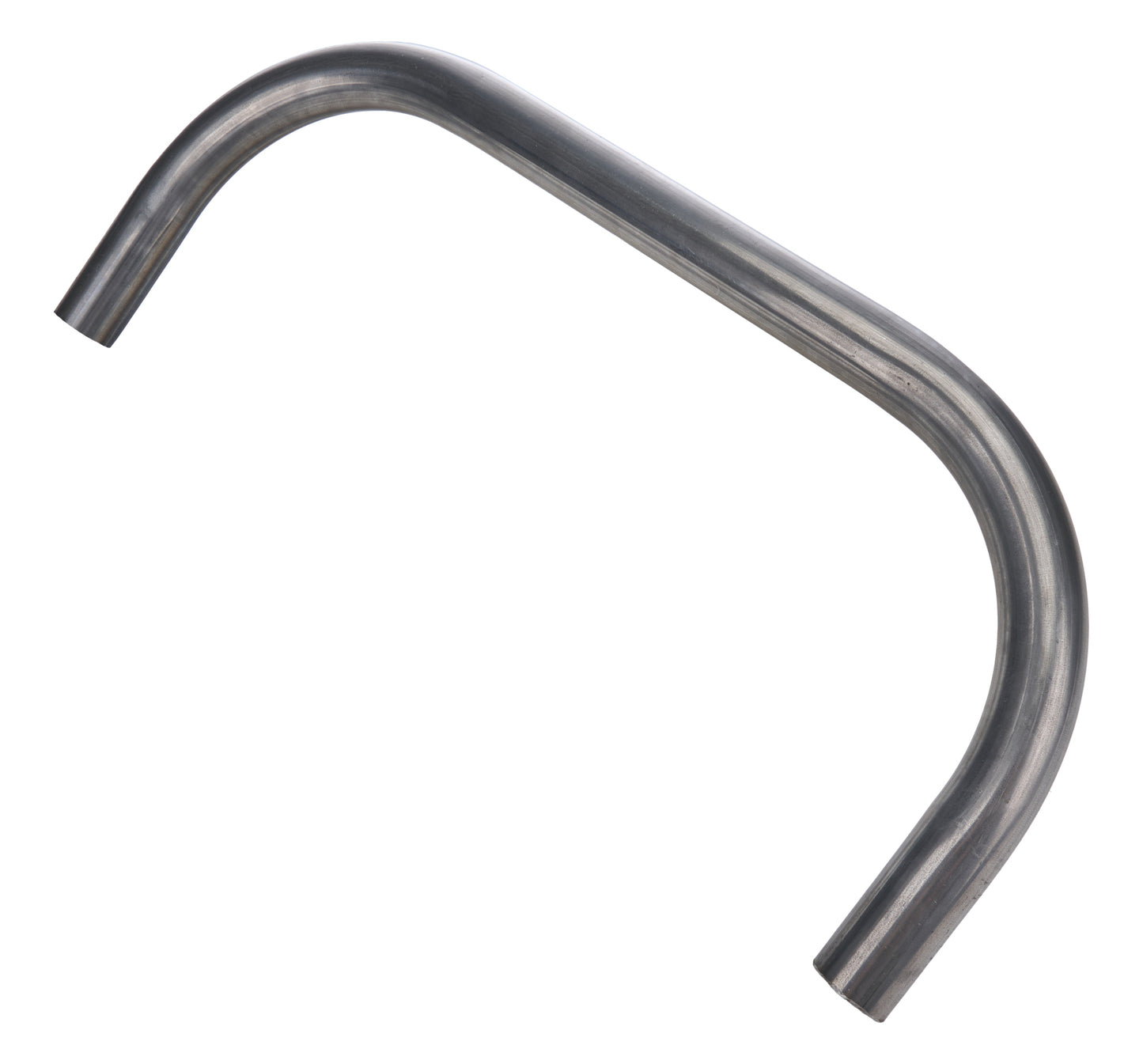 ALL98135 ALLSTAR PERFORMANCE