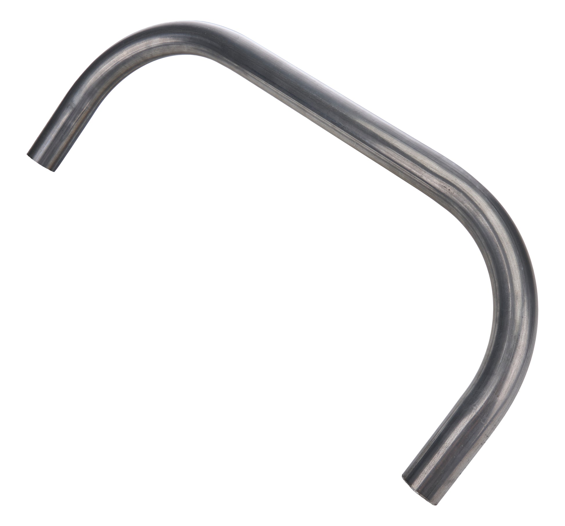 ALL98135 ALLSTAR PERFORMANCE