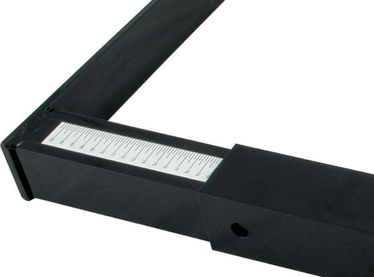 ALL99044 ALLSTAR PERFORMANCE