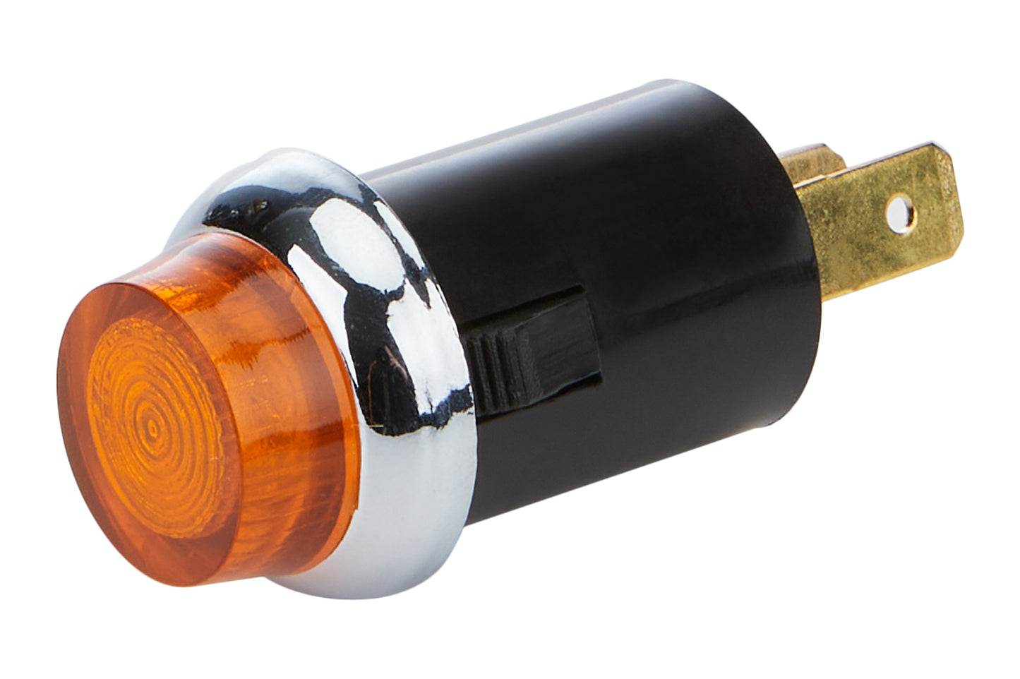 ALL99062 ALLSTAR PERFORMANCE