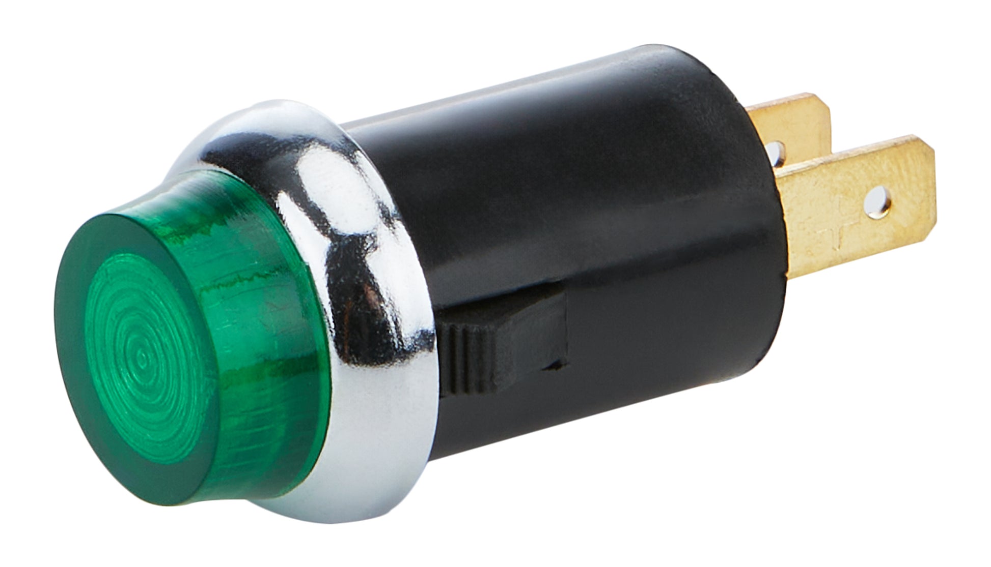 ALL99064 ALLSTAR PERFORMANCE