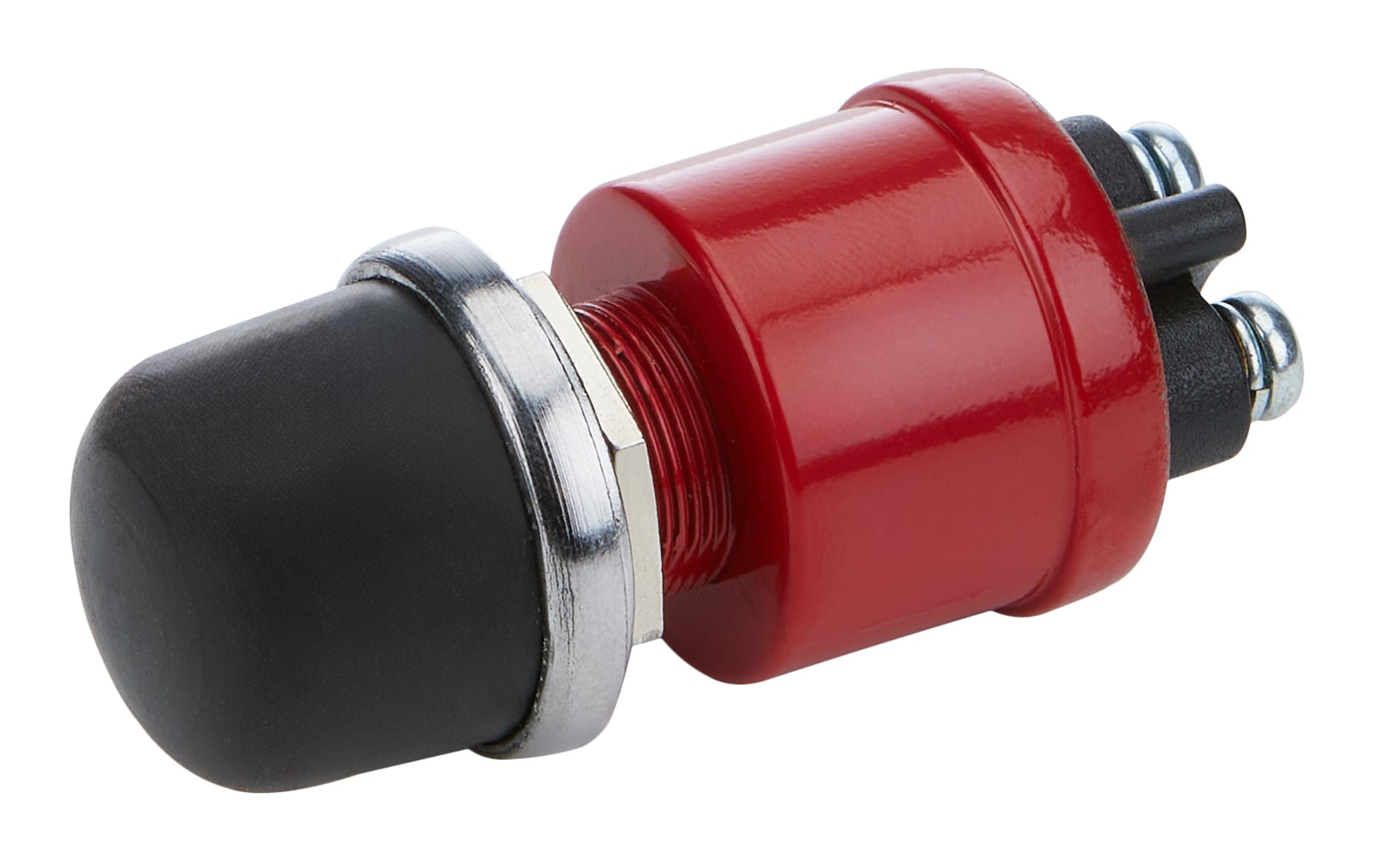 ALL99069 ALLSTAR PERFORMANCE