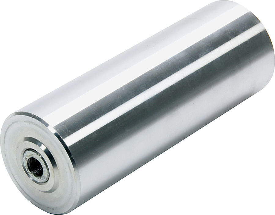 ALL99074 ALLSTAR PERFORMANCE