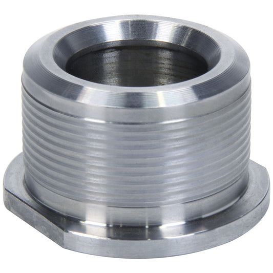 ALL99092 ALLSTAR PERFORMANCE