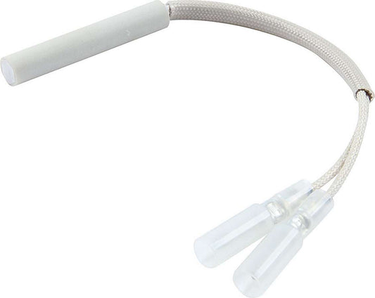 ALL99109 ALLSTAR PERFORMANCE