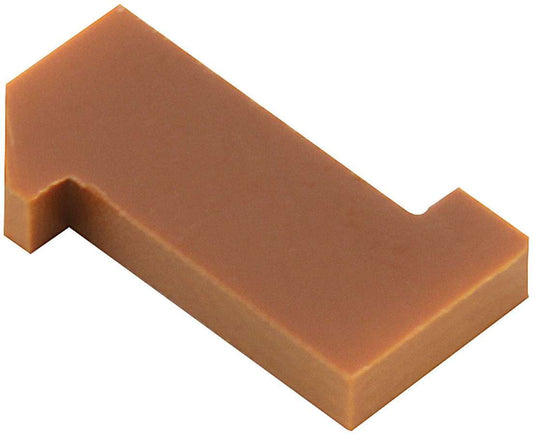 ALL99127 ALLSTAR PERFORMANCE