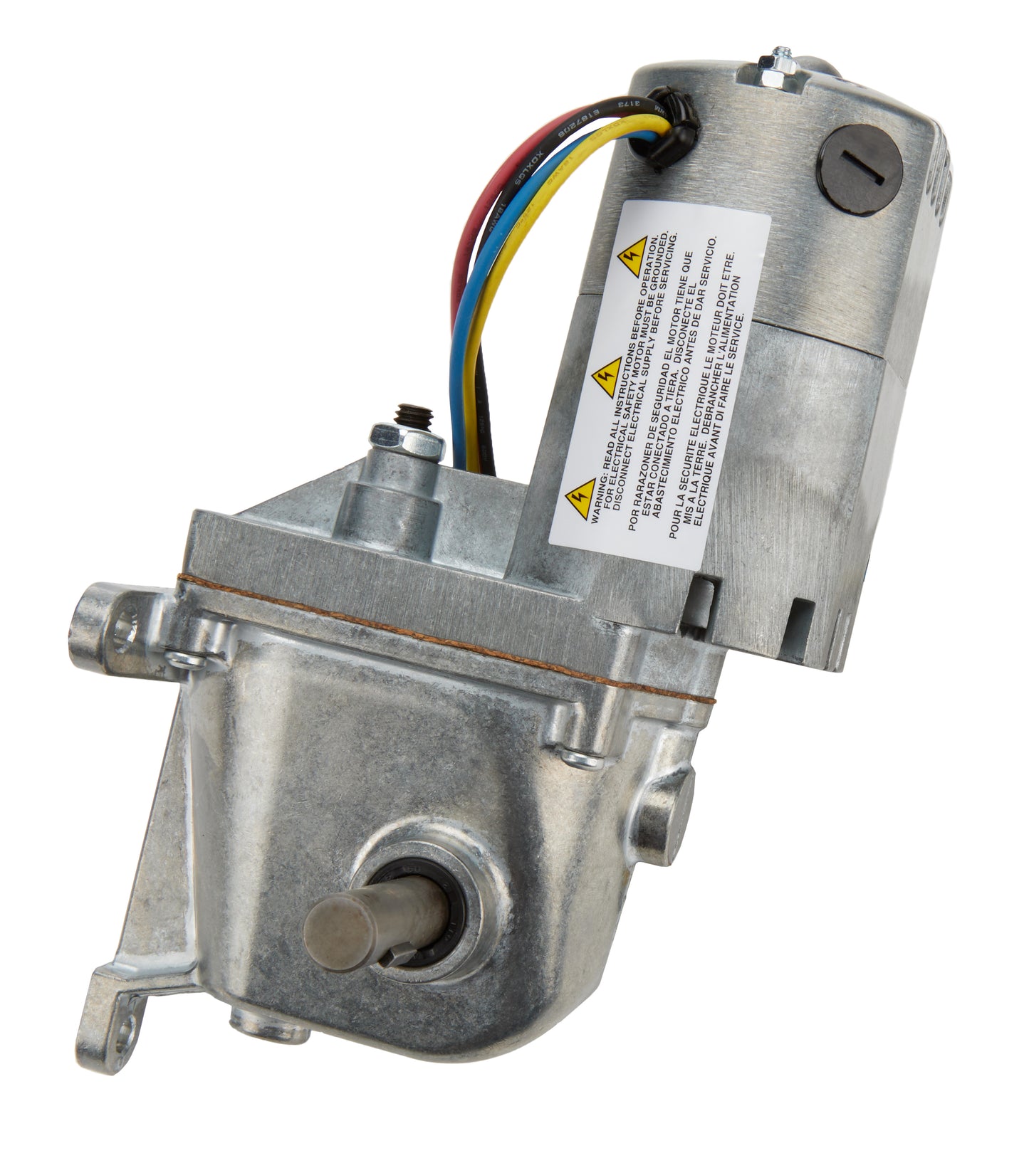 ALL99133 ALLSTAR PERFORMANCE