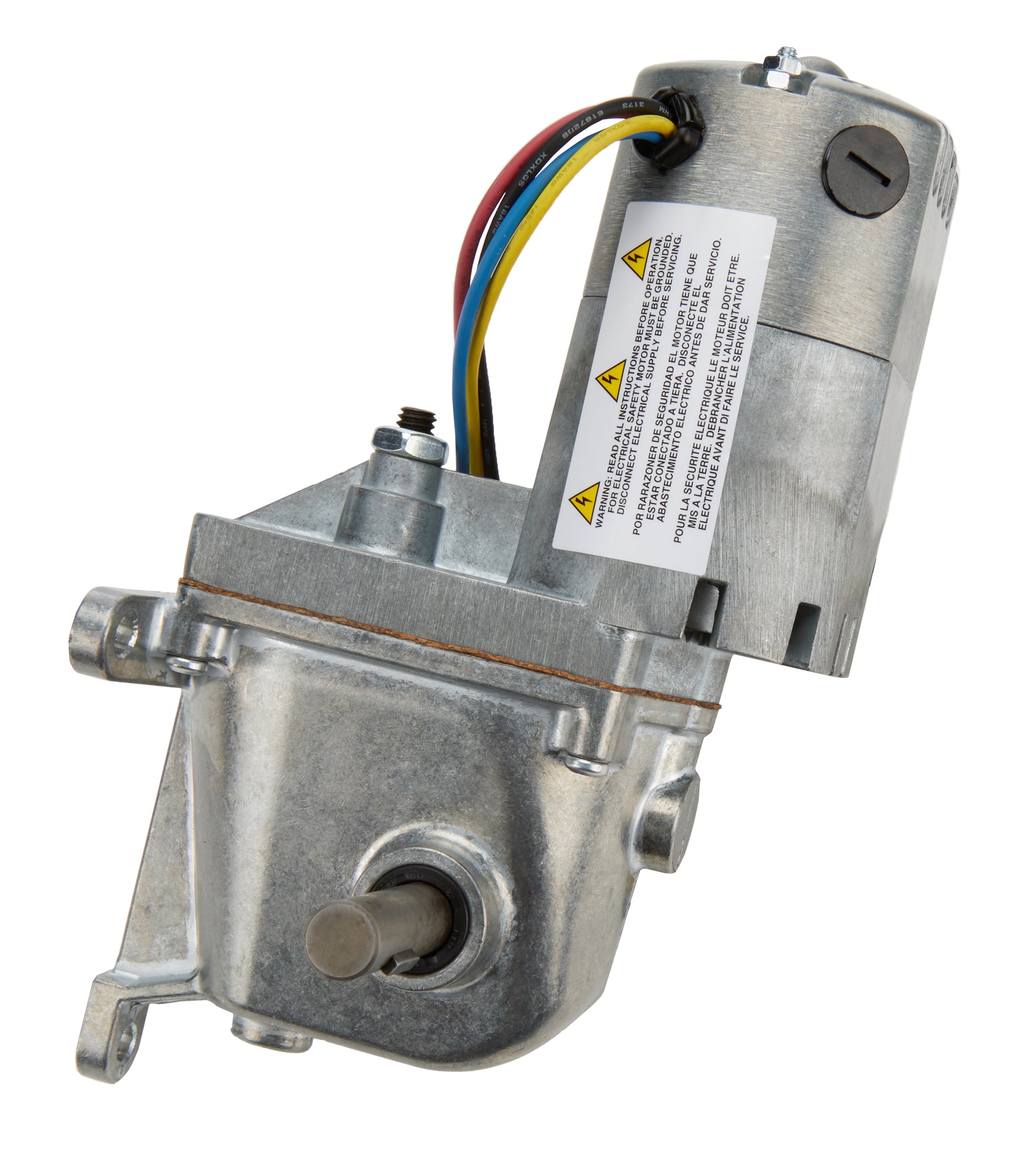 ALL99133 ALLSTAR PERFORMANCE