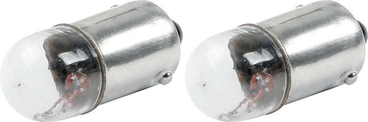 ALL99144 ALLSTAR PERFORMANCE