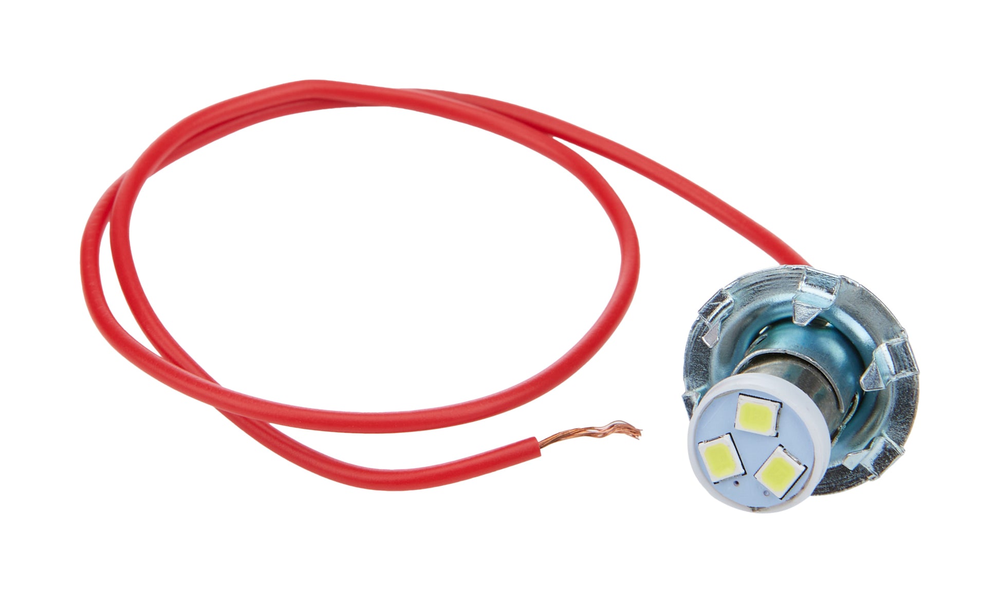 ALL99145 ALLSTAR PERFORMANCE