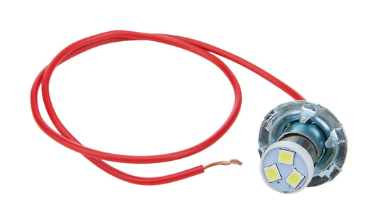 ALL99145 ALLSTAR PERFORMANCE