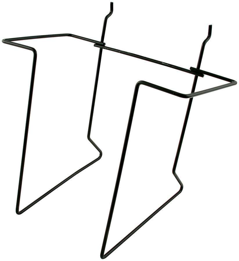 ALL99152 ALLSTAR PERFORMANCE