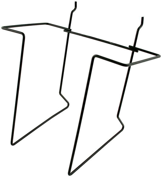 ALL99152 ALLSTAR PERFORMANCE