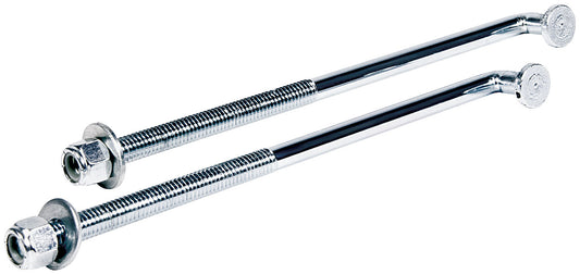 ALL99175 ALLSTAR PERFORMANCE