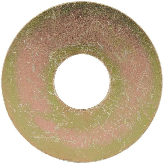 ALL99178 ALLSTAR PERFORMANCE