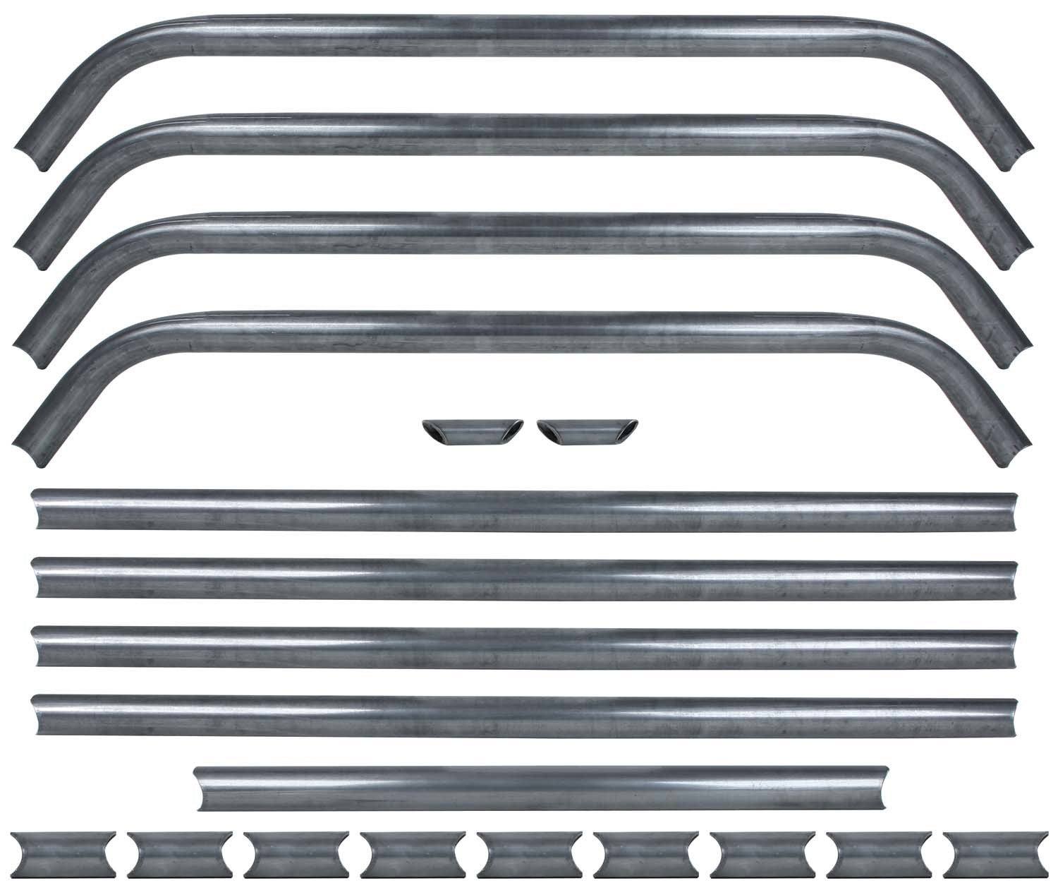 ALL99220 ALLSTAR PERFORMANCE