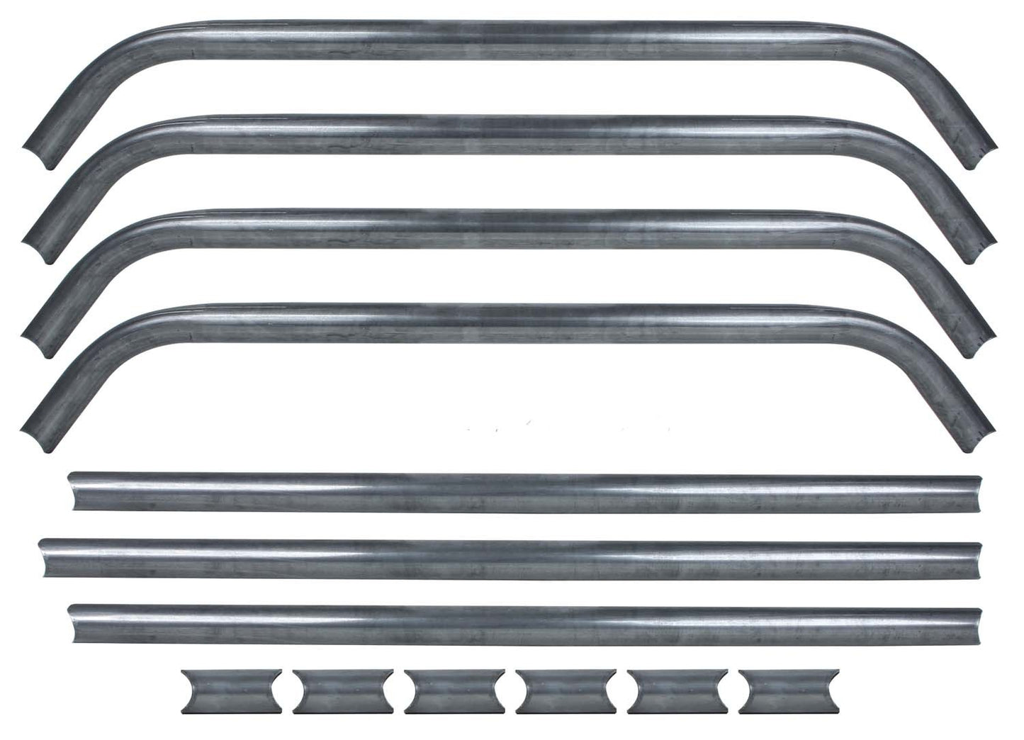 ALL99221 ALLSTAR PERFORMANCE