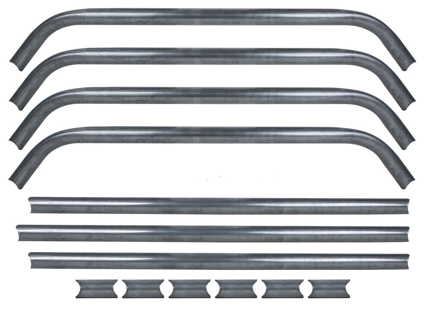 ALL99221 ALLSTAR PERFORMANCE