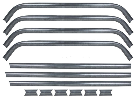 ALL99221 ALLSTAR PERFORMANCE