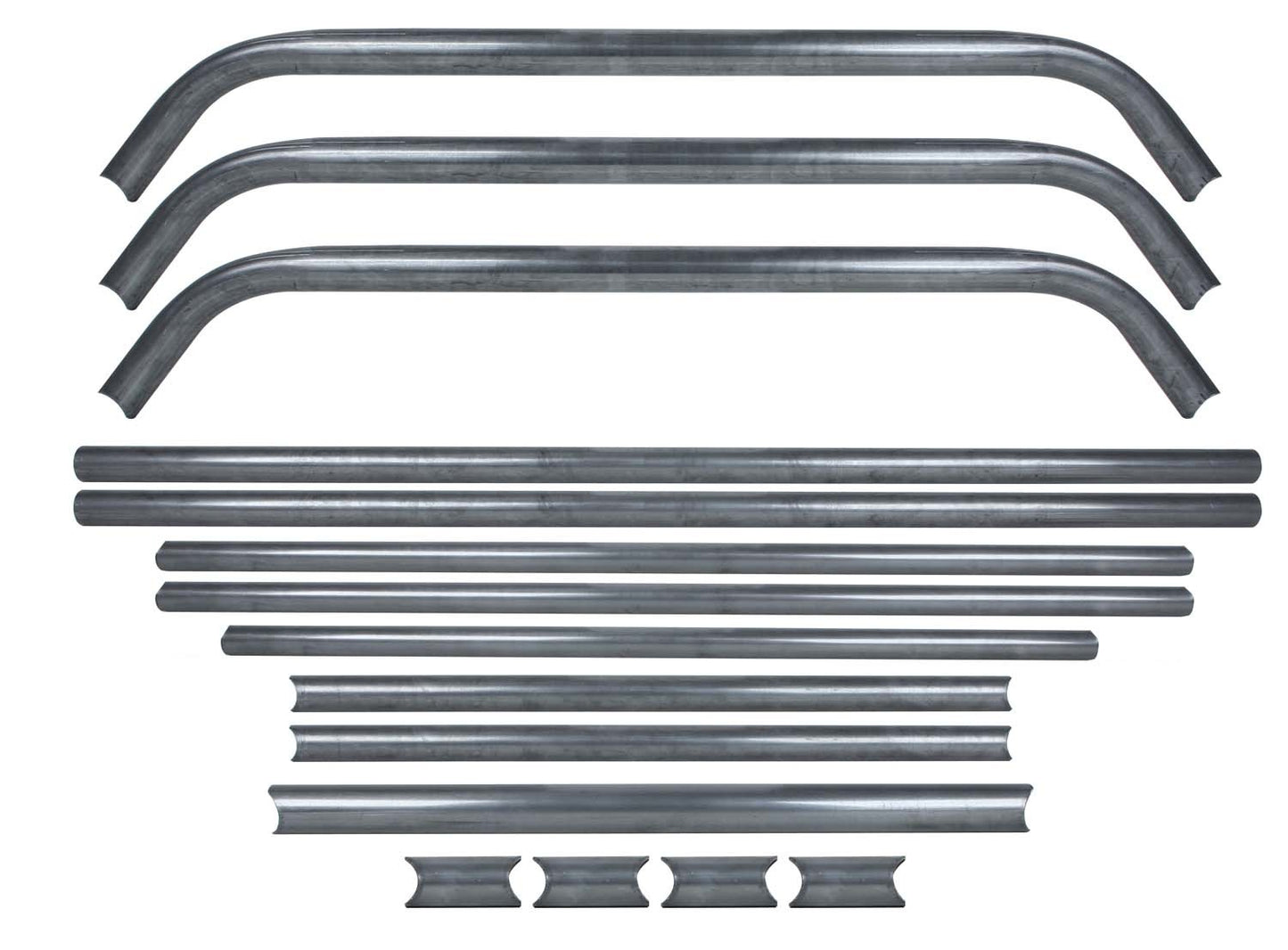 ALL99224 ALLSTAR PERFORMANCE