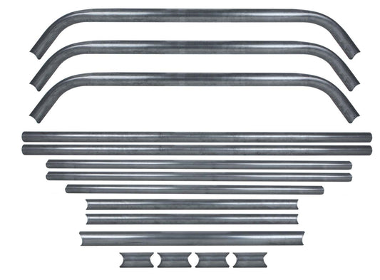 ALL99224 ALLSTAR PERFORMANCE