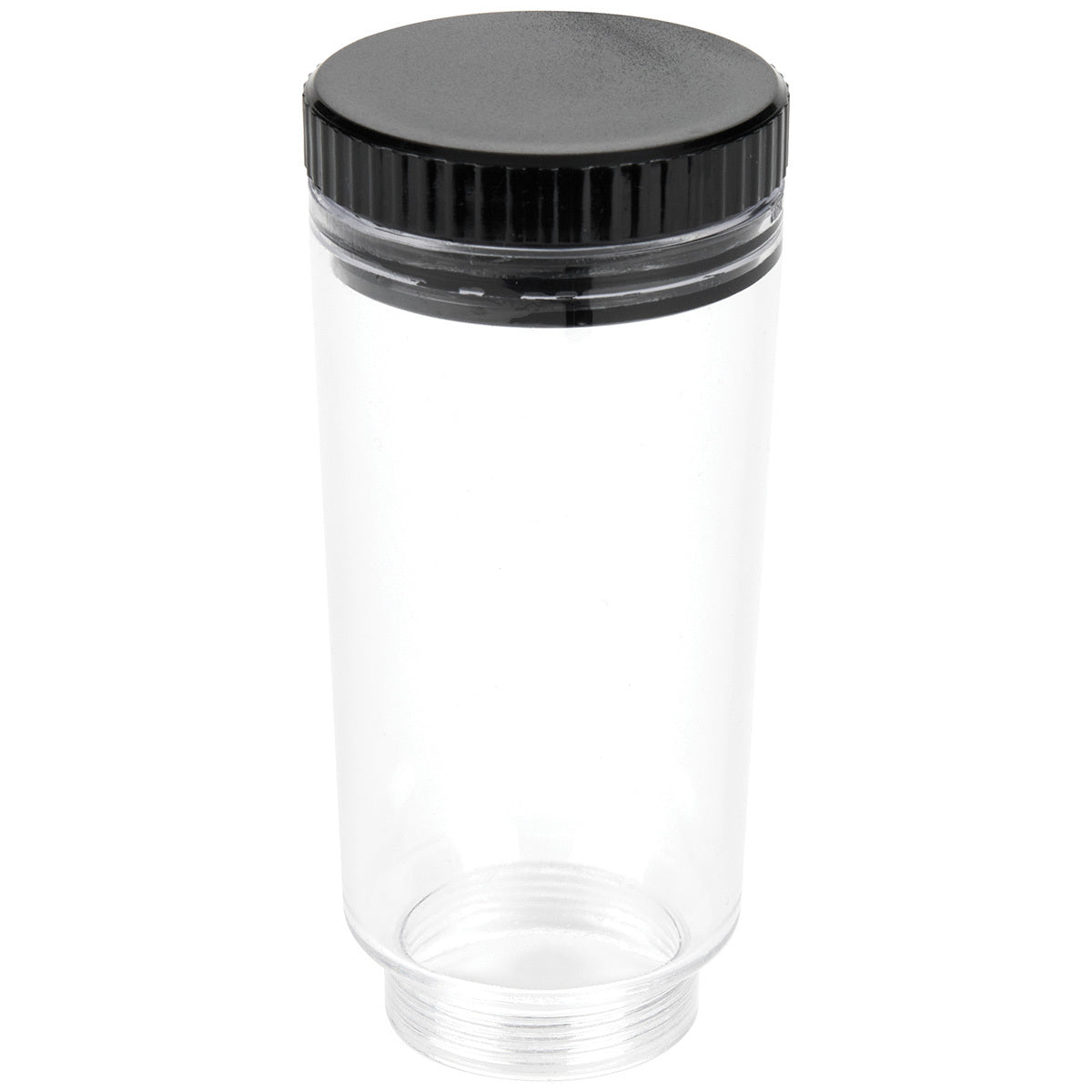 ALL99256 ALLSTAR PERFORMANCE