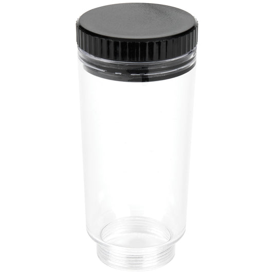 ALL99256 ALLSTAR PERFORMANCE