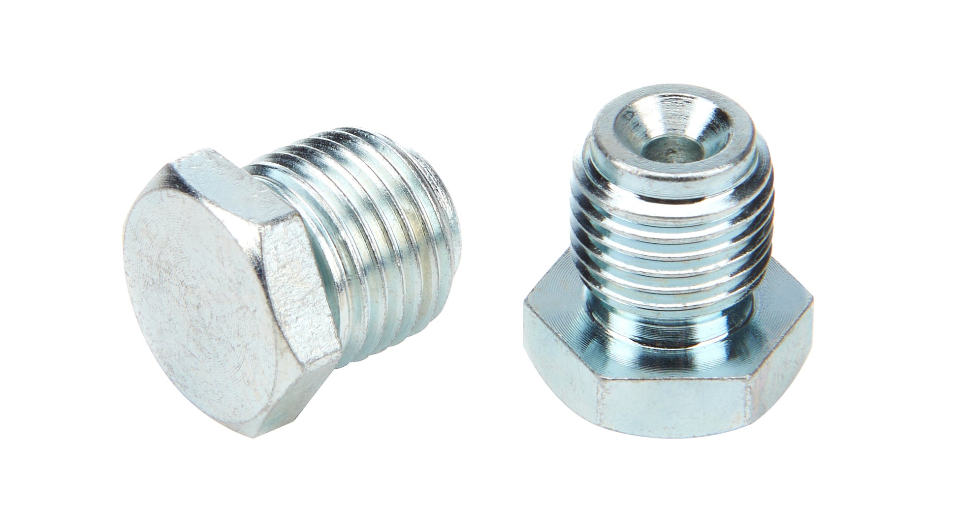 ALL99258 ALLSTAR PERFORMANCE