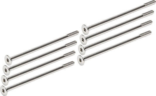 ALL99292 ALLSTAR PERFORMANCE