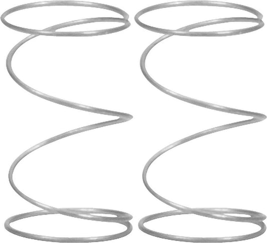 ALL99305 ALLSTAR PERFORMANCE