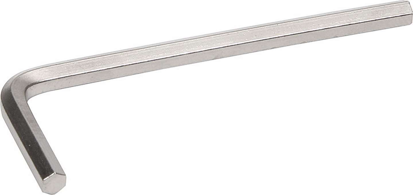 ALL99307 ALLSTAR PERFORMANCE