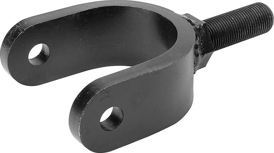 ALL99320 ALLSTAR PERFORMANCE