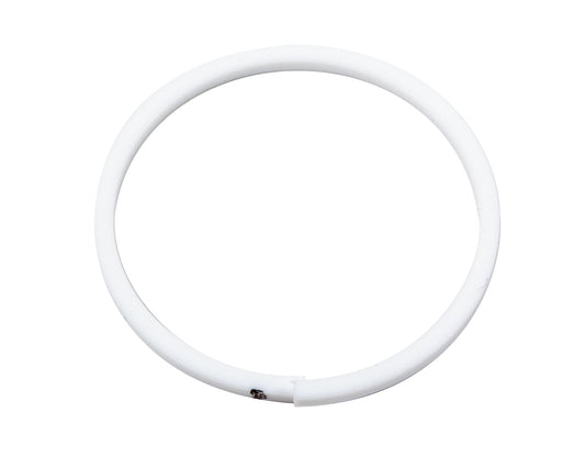 ALL99325 ALLSTAR PERFORMANCE