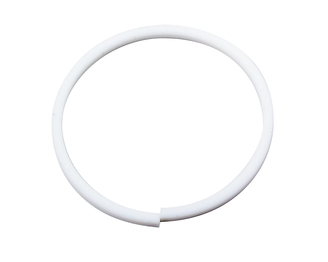 ALL99326 ALLSTAR PERFORMANCE