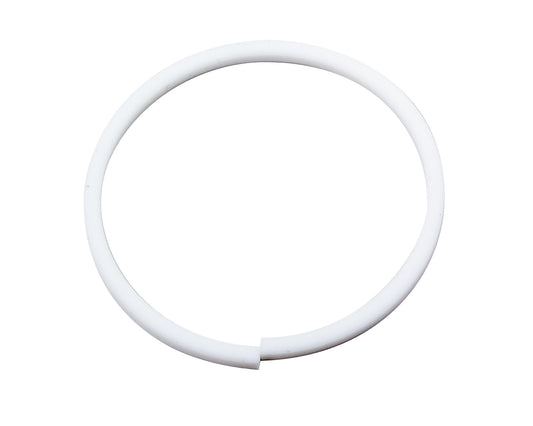 ALL99326 ALLSTAR PERFORMANCE