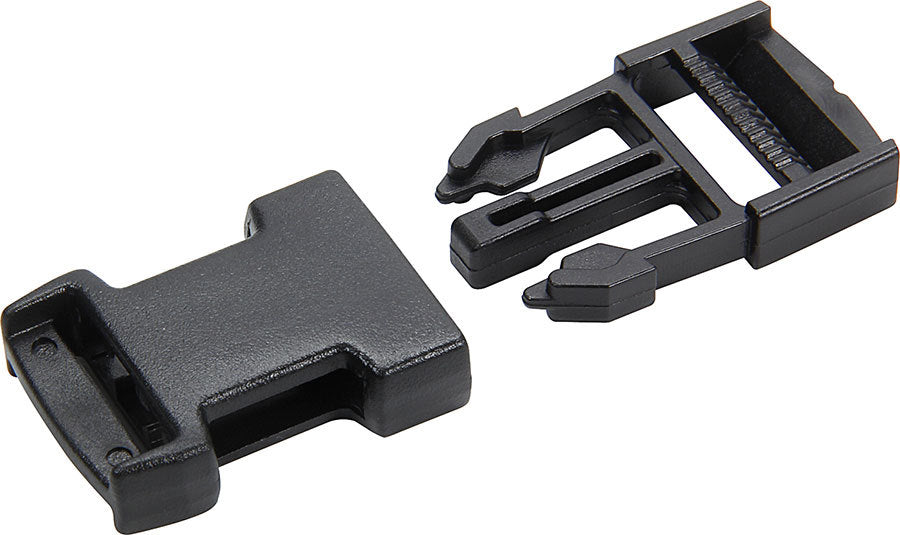 ALL99347 ALLSTAR PERFORMANCE