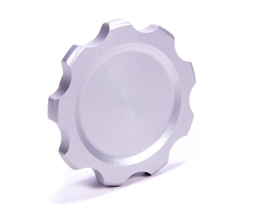 ALL99365 ALLSTAR PERFORMANCE