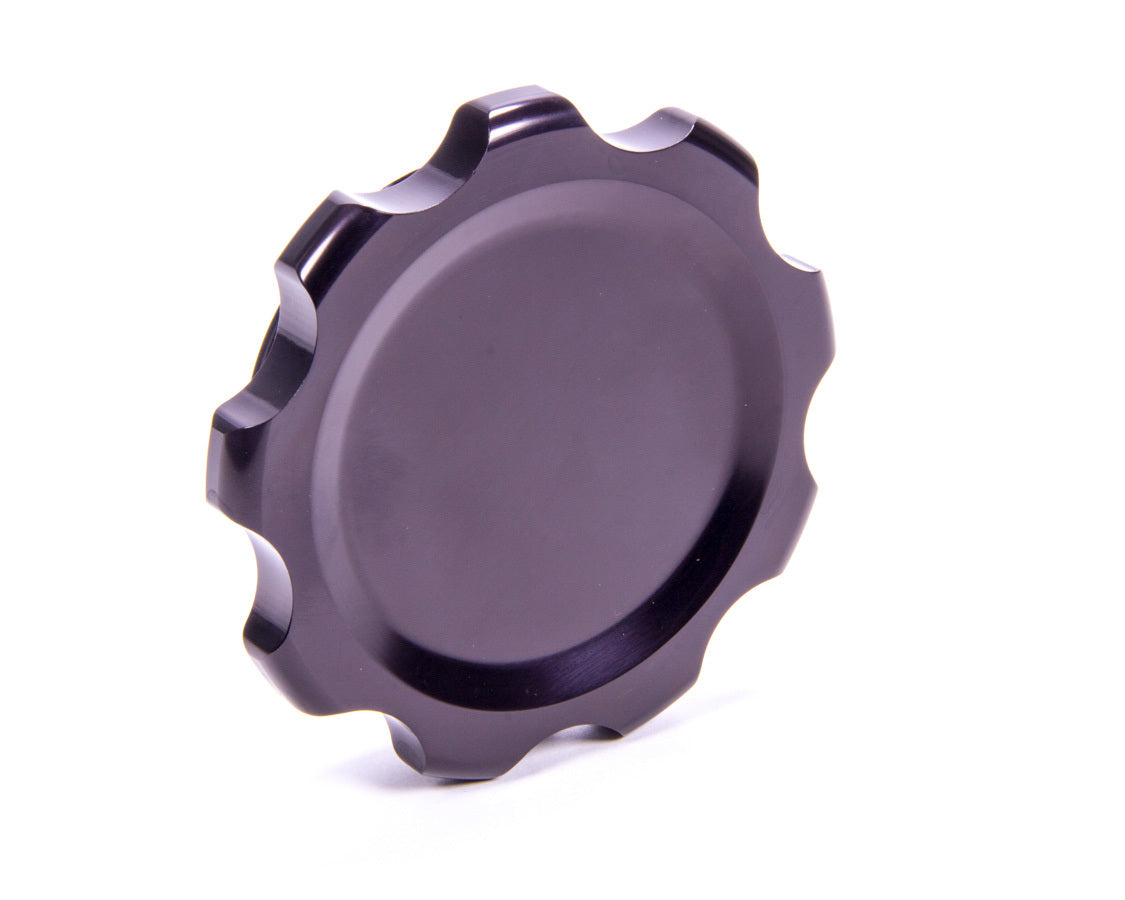 ALL99366 ALLSTAR PERFORMANCE