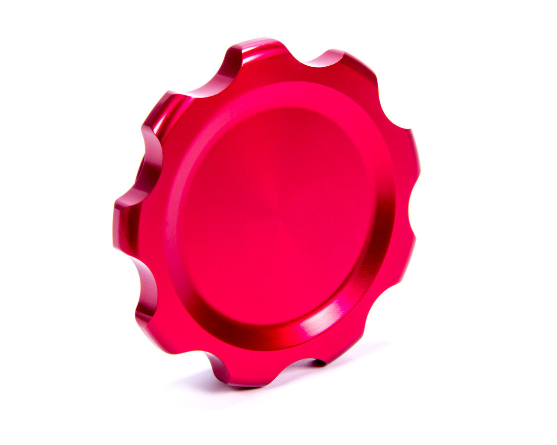 ALL99367 ALLSTAR PERFORMANCE